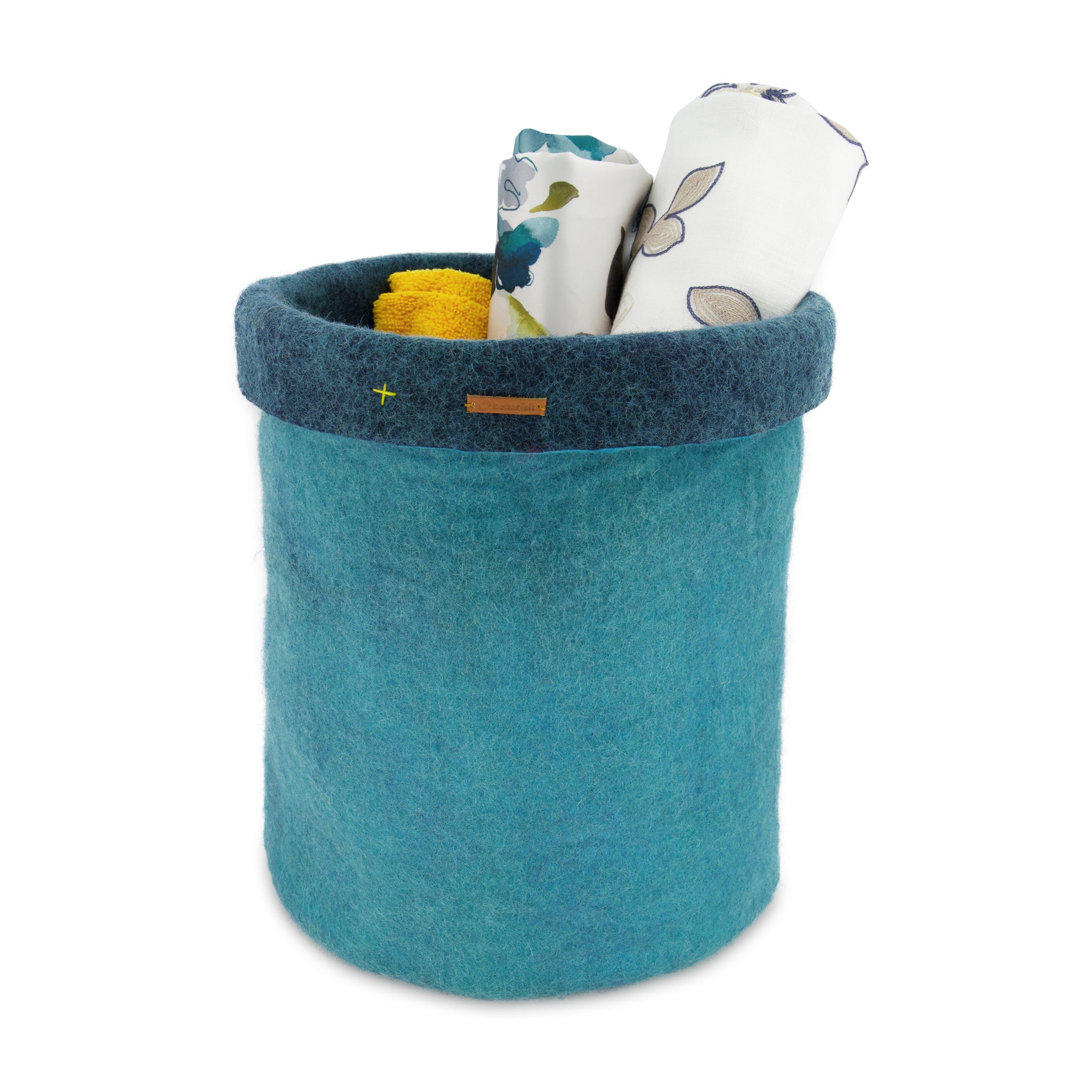 Basket bleu turquoise new arrivals